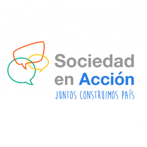 Sociedad en Acción