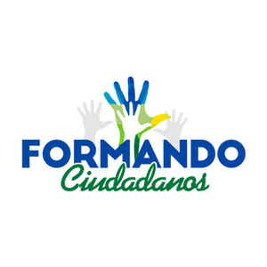 Formando ciudadanos