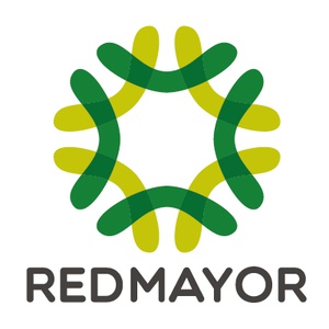 Red Mayor