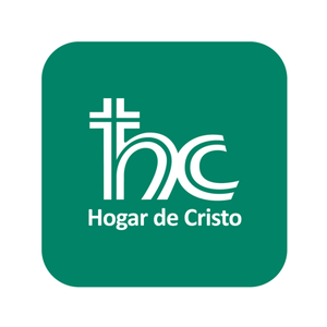 Hogar de Cristo