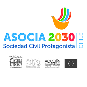 PROYECTO ASOCIA 2030