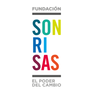 Fundación Sonrisas