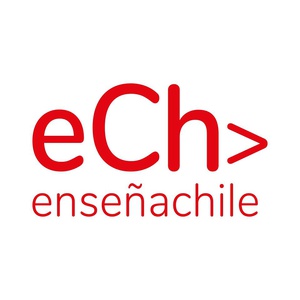 Fundación Enseña Chile